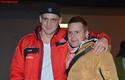 2013-03-30_Powitanie_Mistrzow_4253_720