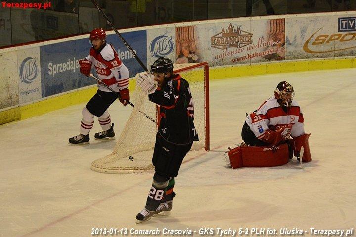 2012-01-13_Cracovia-GKS_Tychy_PLH_2170