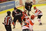 2012-01-13_Cracovia-GKS_Tychy_PLH_2413