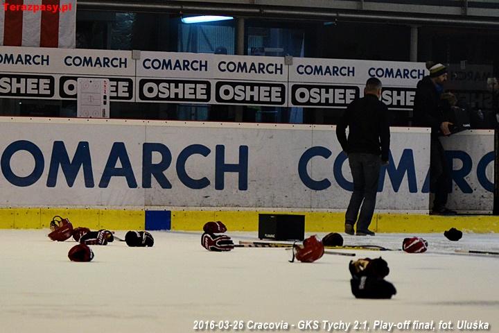 2016-03-26_Cracovia-GKS_Tychy_feta_4001