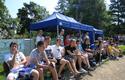 2012-06-18-sms-zjazd-absolwentow01