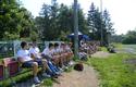 2012-06-18-sms-zjazd-absolwentow02