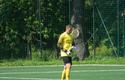 2012-06-18-sms-zjazd-absolwentow03