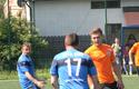 2012-06-18-sms-zjazd-absolwentow04