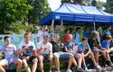 2012-06-18-sms-zjazd-absolwentow05