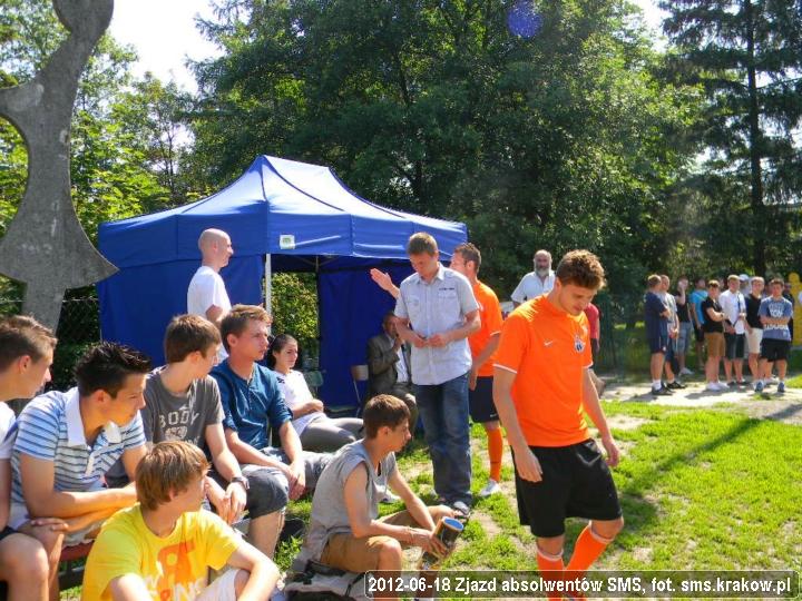 2012-06-18-sms-zjazd-absolwentow06