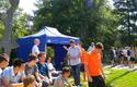 2012-06-18-sms-zjazd-absolwentow06