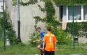 2012-06-18-sms-zjazd-absolwentow10