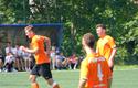 2012-06-18-sms-zjazd-absolwentow13