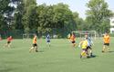 2012-06-18-sms-zjazd-absolwentow15