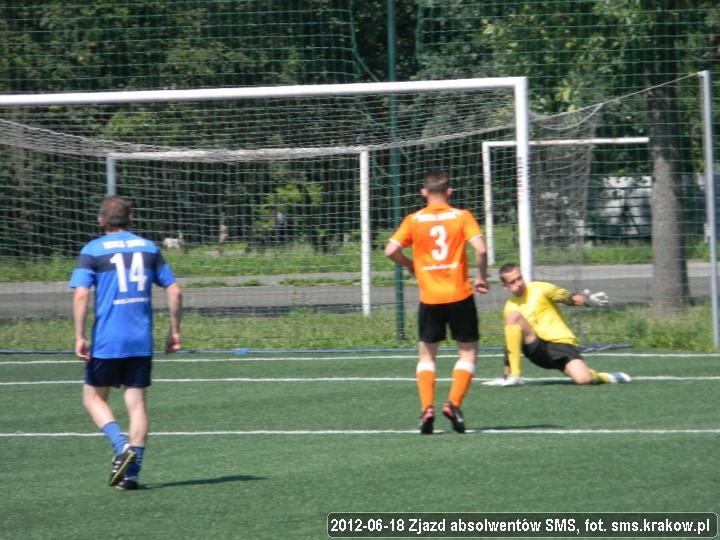 2012-06-18-sms-zjazd-absolwentow18