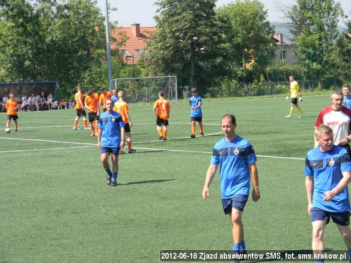 2012-06-18-sms-zjazd-absolwentow25