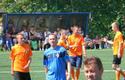 2012-06-18-sms-zjazd-absolwentow26