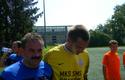 2012-06-18-sms-zjazd-absolwentow29