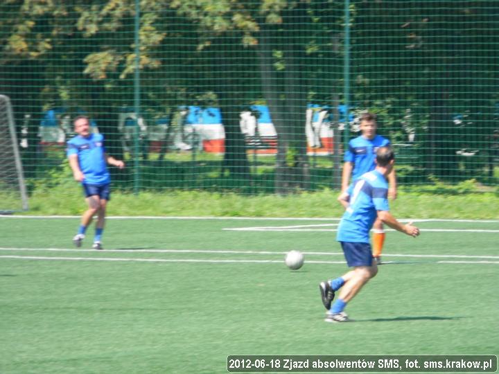 2012-06-18-sms-zjazd-absolwentow35