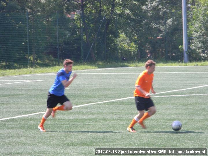 2012-06-18-sms-zjazd-absolwentow36