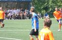 2012-06-18-sms-zjazd-absolwentow40