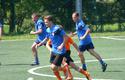 2012-06-18-sms-zjazd-absolwentow42