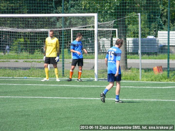 2012-06-18-sms-zjazd-absolwentow44