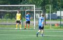 2012-06-18-sms-zjazd-absolwentow44