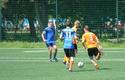 2012-06-18-sms-zjazd-absolwentow46