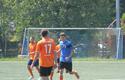 2012-06-18-sms-zjazd-absolwentow49