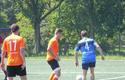 2012-06-18-sms-zjazd-absolwentow51