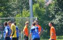 2012-06-18-sms-zjazd-absolwentow52