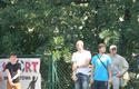 2012-06-18-sms-zjazd-absolwentow56