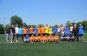 2012-06-18-sms-zjazd-absolwentow57