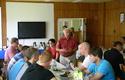 2012-06-18-sms-zjazd-absolwentow61