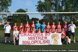 2012-06-20_ml_Cracovia_Mistrz_5560_720