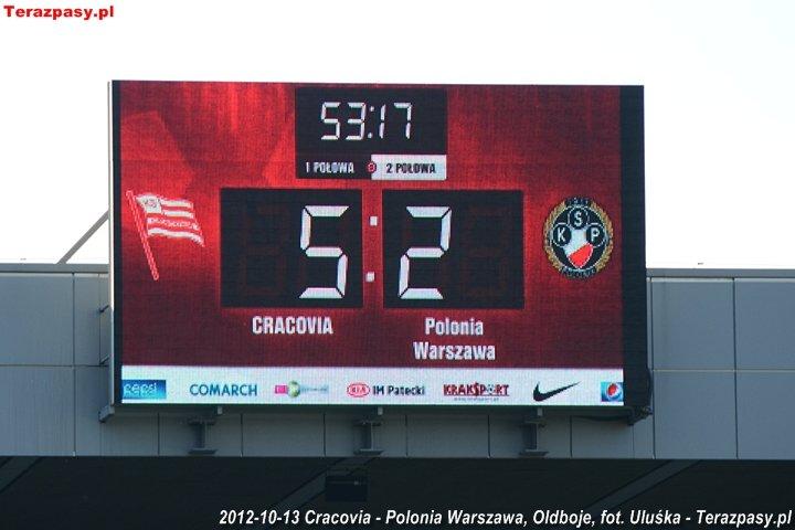 2012-10-13_Cracovia-Polonia_Warszawa_Oldboje_3516_720