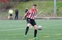 2013-04-20_Cracovia-Dunajec_Nowy_Sacz_5427_720