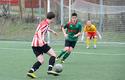 2013-04-20_Cracovia-Dunajec_Nowy_Sacz_5430_720