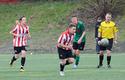 2013-04-20_Cracovia-Dunajec_Nowy_Sacz_5434_720