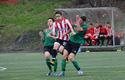 2013-04-20_Cracovia-Dunajec_Nowy_Sacz_5448_720