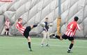 2013-04-20_Cracovia-Dunajec_Nowy_Sacz_5546_720