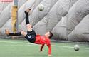 2013-04-20_Cracovia-Dunajec_Nowy_Sacz_5574_720