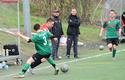 2013-04-20_Cracovia-Dunajec_Nowy_Sacz_5590_720