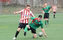 2013-04-20_Cracovia-Dunajec_Nowy_Sacz_5594_720