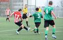 2013-04-20_Cracovia-Dunajec_Nowy_Sacz_5601_720