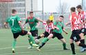 2013-04-20_Cracovia-Dunajec_Nowy_Sacz_5622_720