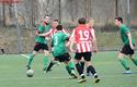 2013-04-20_Cracovia-Dunajec_Nowy_Sacz_5634_720