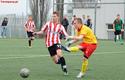 2013-04-20_Cracovia-Dunajec_Nowy_Sacz_5681_720