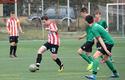 2013-04-20_Cracovia-Dunajec_Nowy_Sacz_5698_720