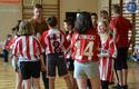 2013-05-22_SP-21_Cracovia_3741_720