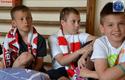 2013-05-22_SP-21_Cracovia_3750_720