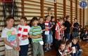 2013-05-22_SP-21_Cracovia_3776_720