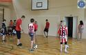 2013-05-22_SP-21_Cracovia_3793_720